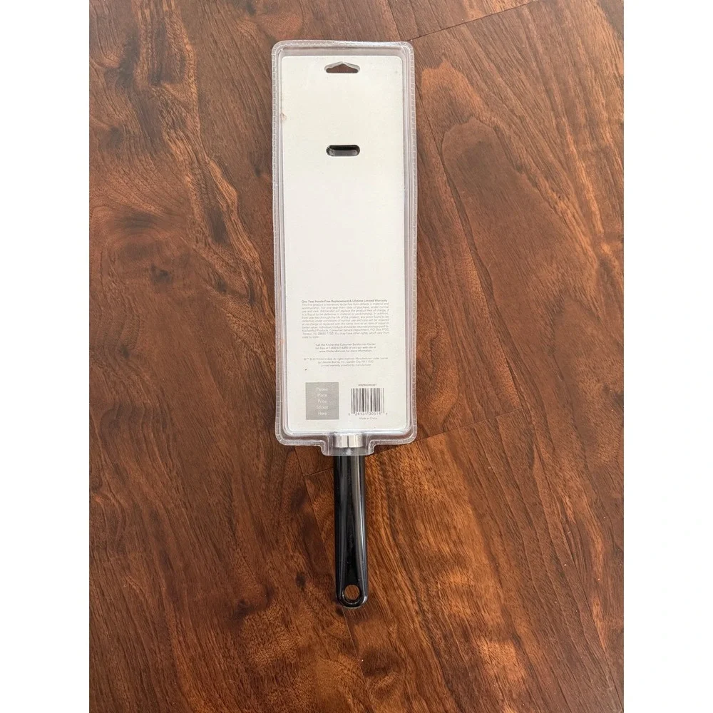 Kitchenaid Zester / Grater / Microplane